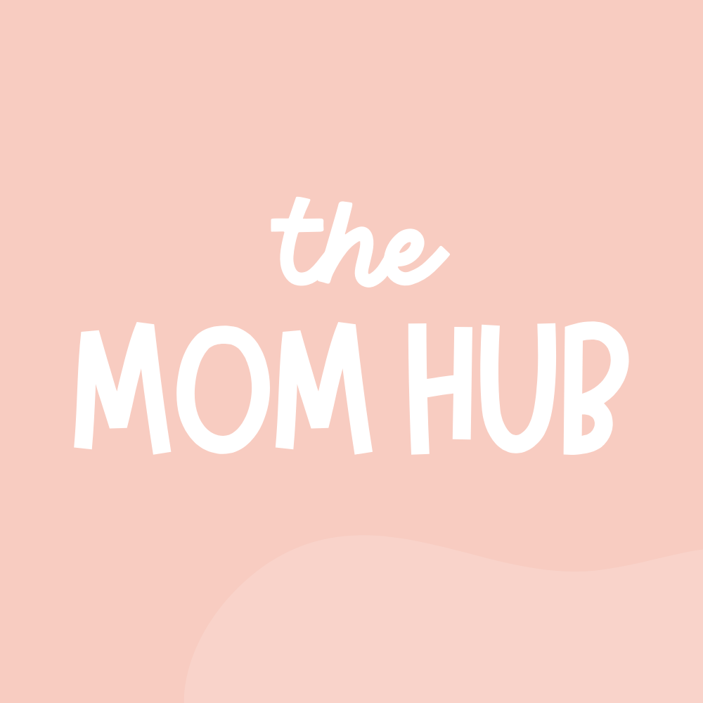 The Mom Hub