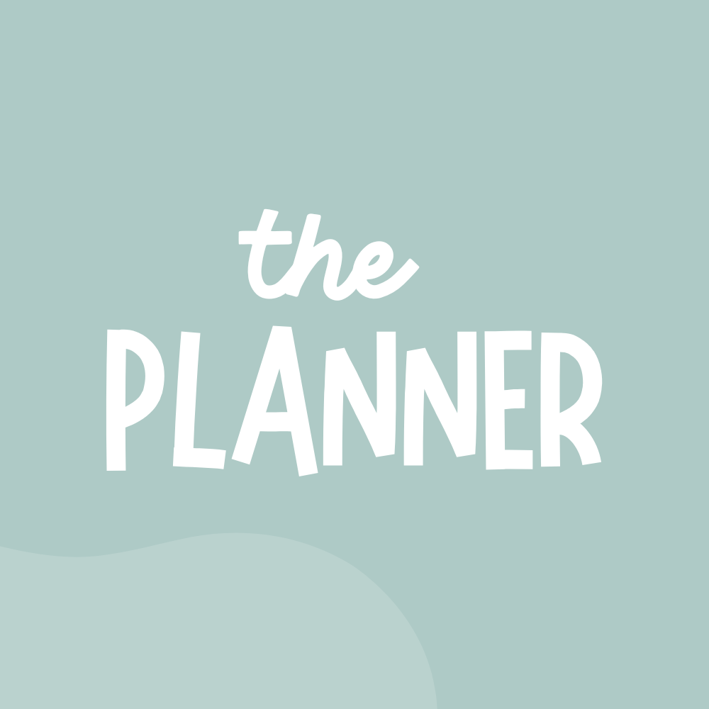 The Planner